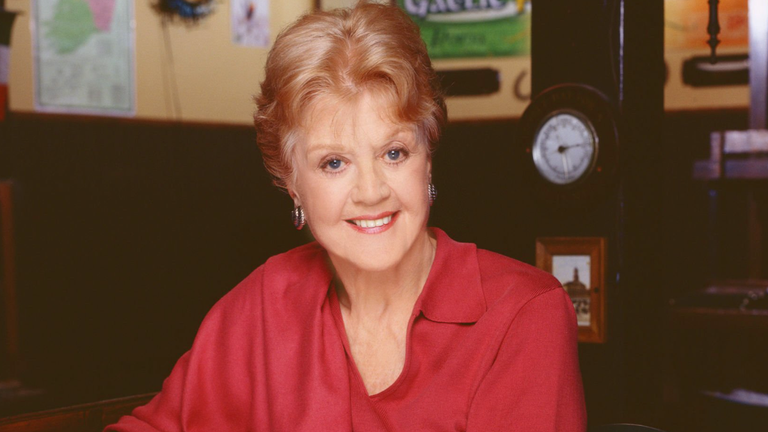 Angela Lansbury's Death Sparks Waves of Tributes From Beloved Actress' Fans