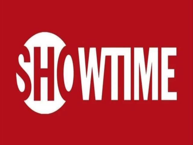 Showtime Scraps 4 Shows