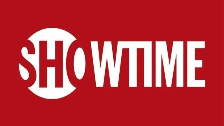 Showtime Officially Merging With Paramount+, New Name Revealed
