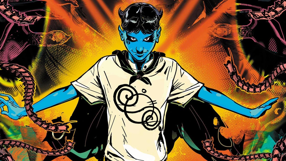 klarion-the-witch-boy-dc.jpg klarion-the-witch-boy-dc.jpg