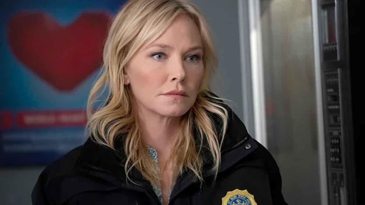law-and-order-svu-rollins