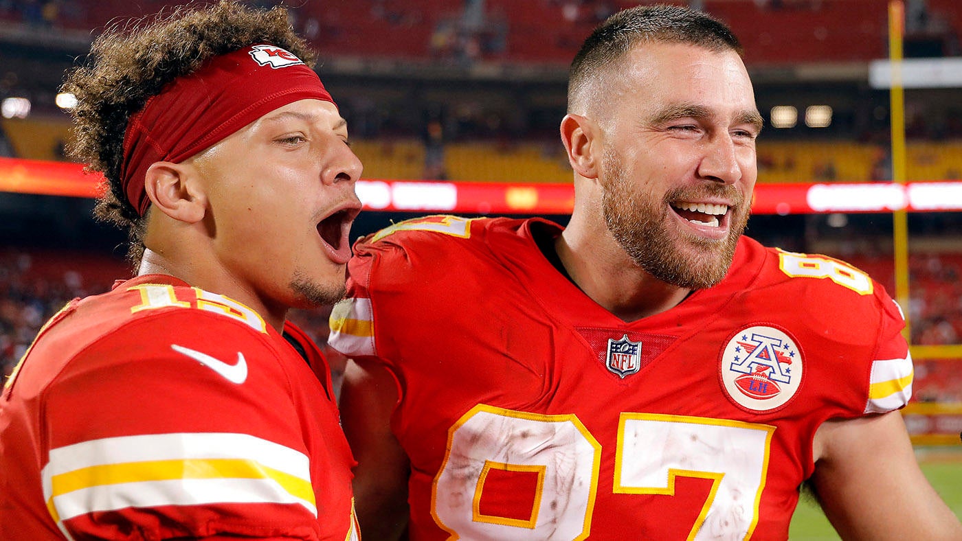 travis-kelce-helps-chiefs-pull-off-another-comeback-win-plus