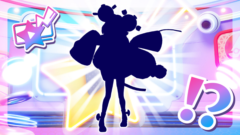 New Gym Leader And Frog Pokémon Revealed for 'Pokémon Scarlet and Violet' —  CultureSlate