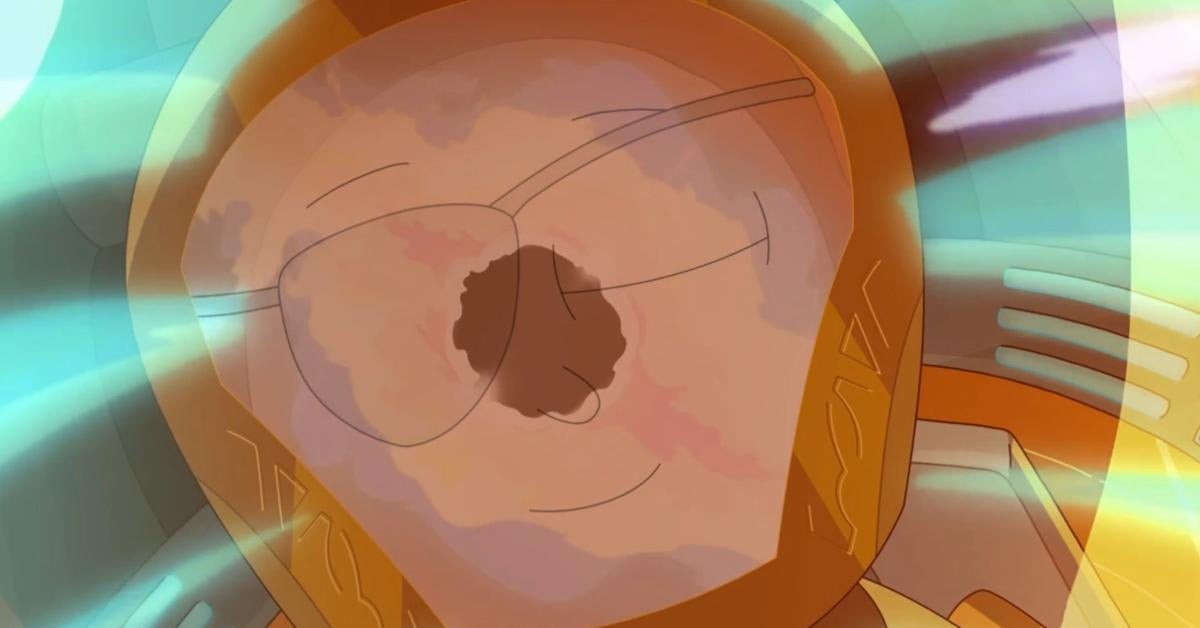 rick-and-morty-rift-fixed-rick-prime-evil-morty-portal-season-6-spoilers.jpg rick-and-morty-rift-fixed-rick-prime-evil-morty-portal-season-6-spoilers.jpg