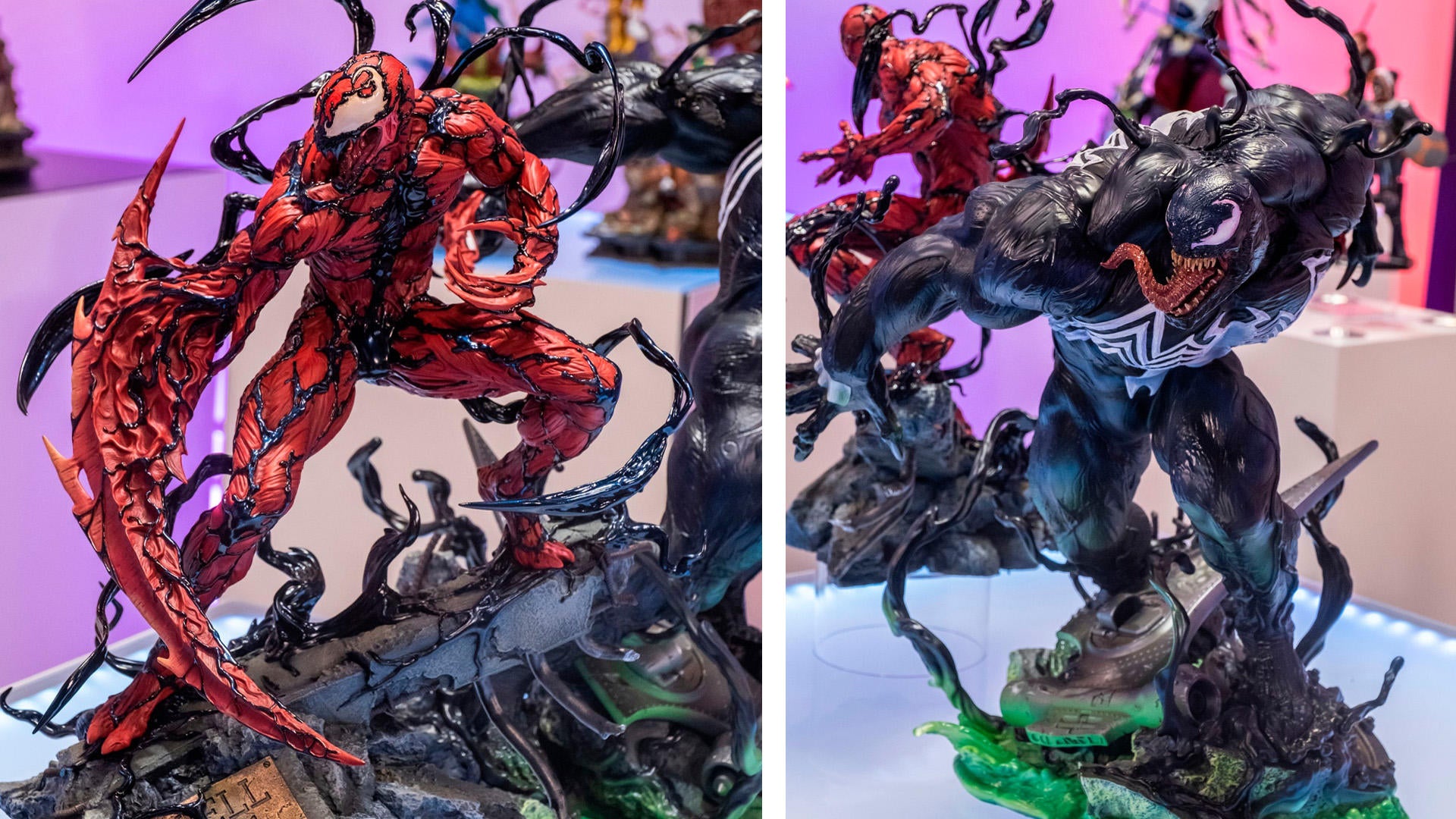 veno-carnage.jpg veno-carnage.jpg