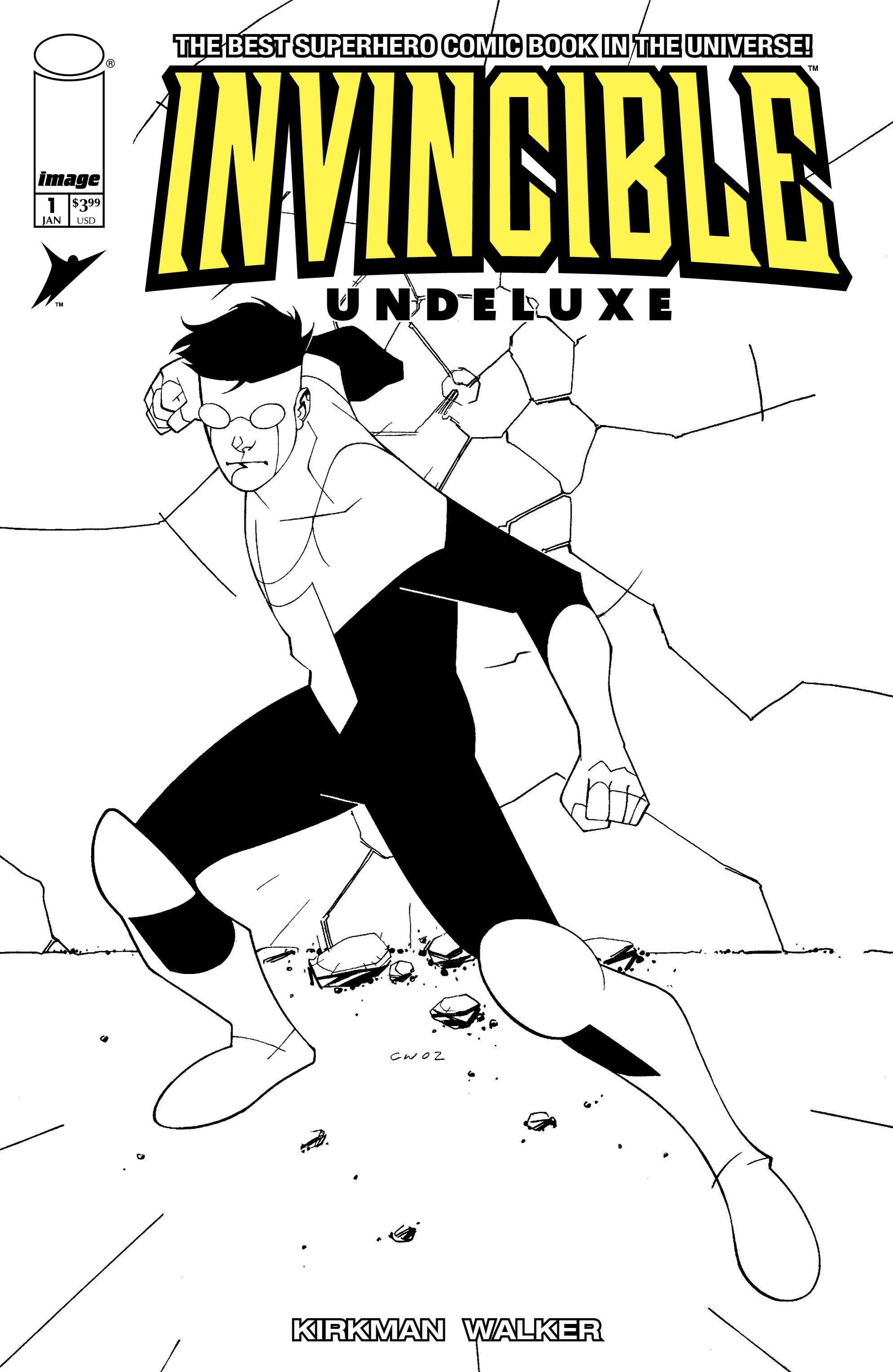 invincible01-undeluxe2023-cover.jpg