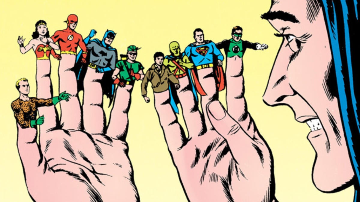 felix-faust-dc.jpg felix-faust-dc.jpg