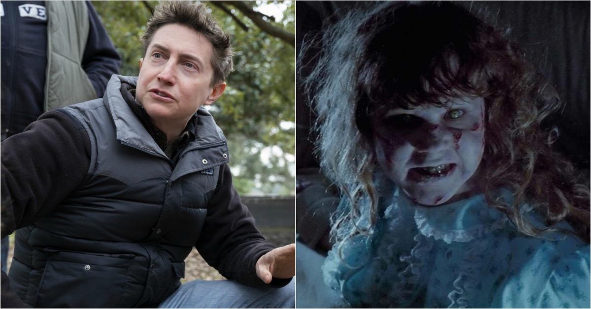halloween-ends-director-david-gordon-green-the-exorcist-reboot