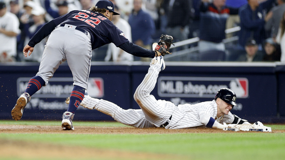yankess-donaldson-getty.png