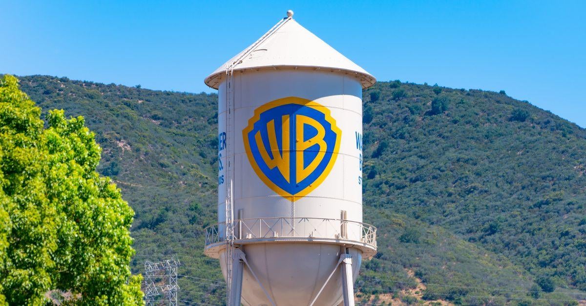 Warner Bros. Layoffs Result In More Cuts for WB TV Group