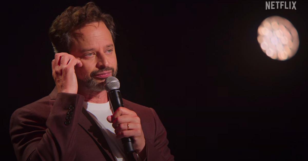 nick-kroll-little-big-boy.jpg nick-kroll-little-big-boy.jpg
