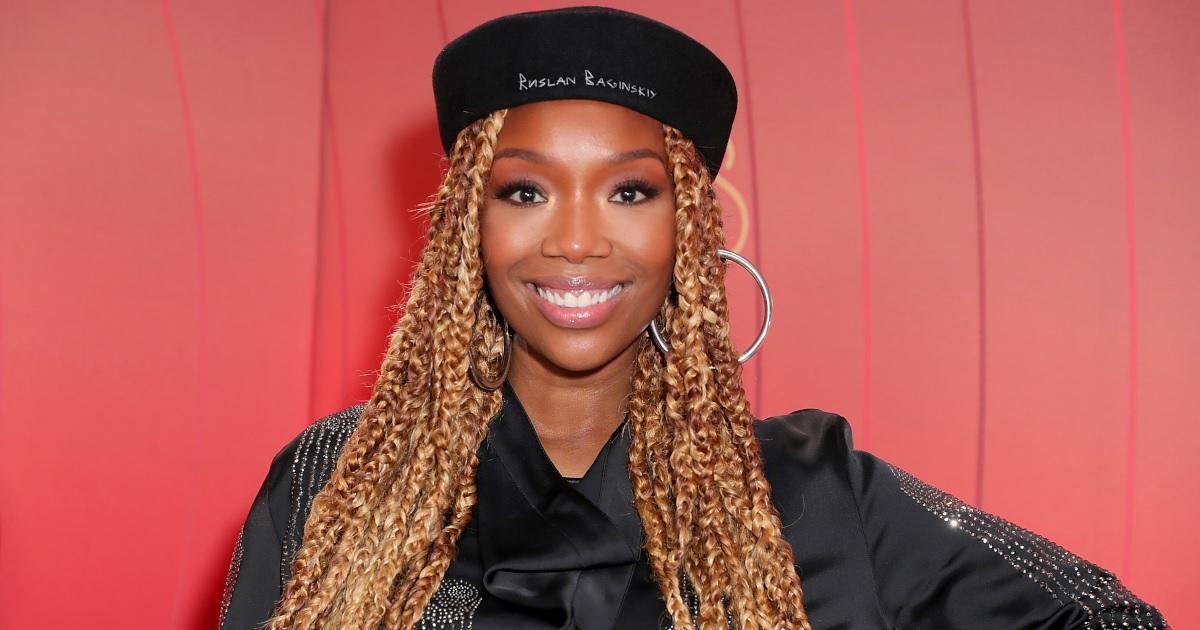 brandy-getty-images