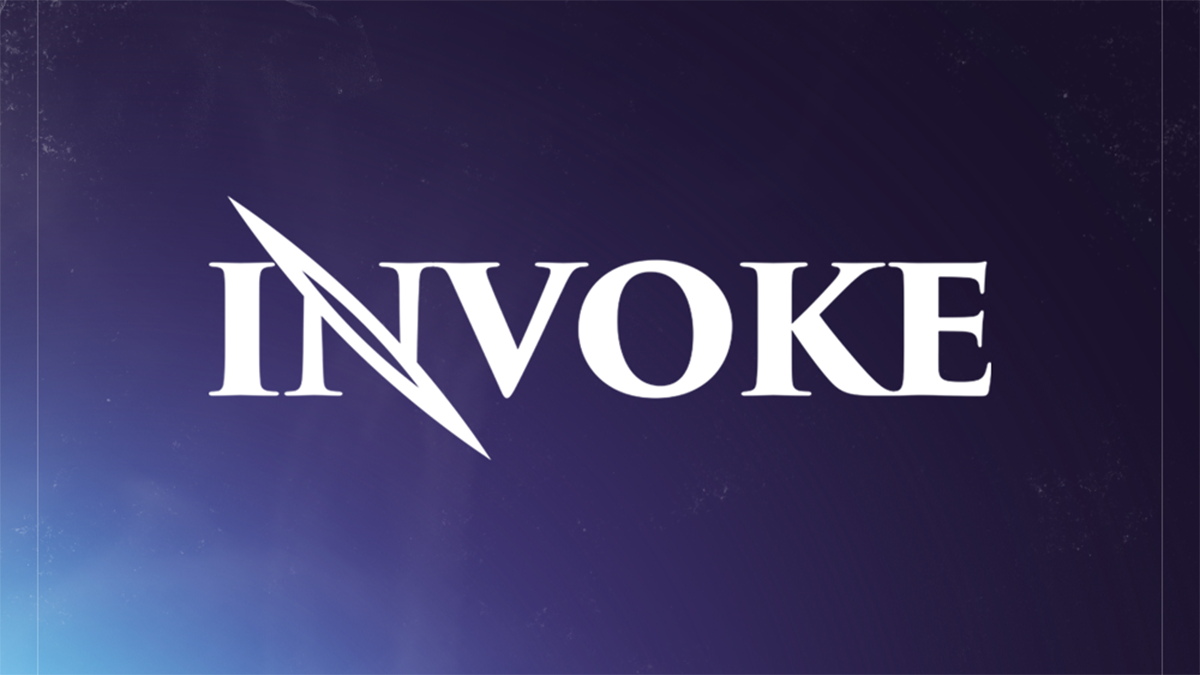 invoke-studios
