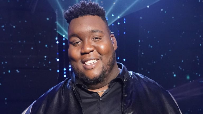 'American Idol' Makes Statement Following Willie Spence's Death at 23