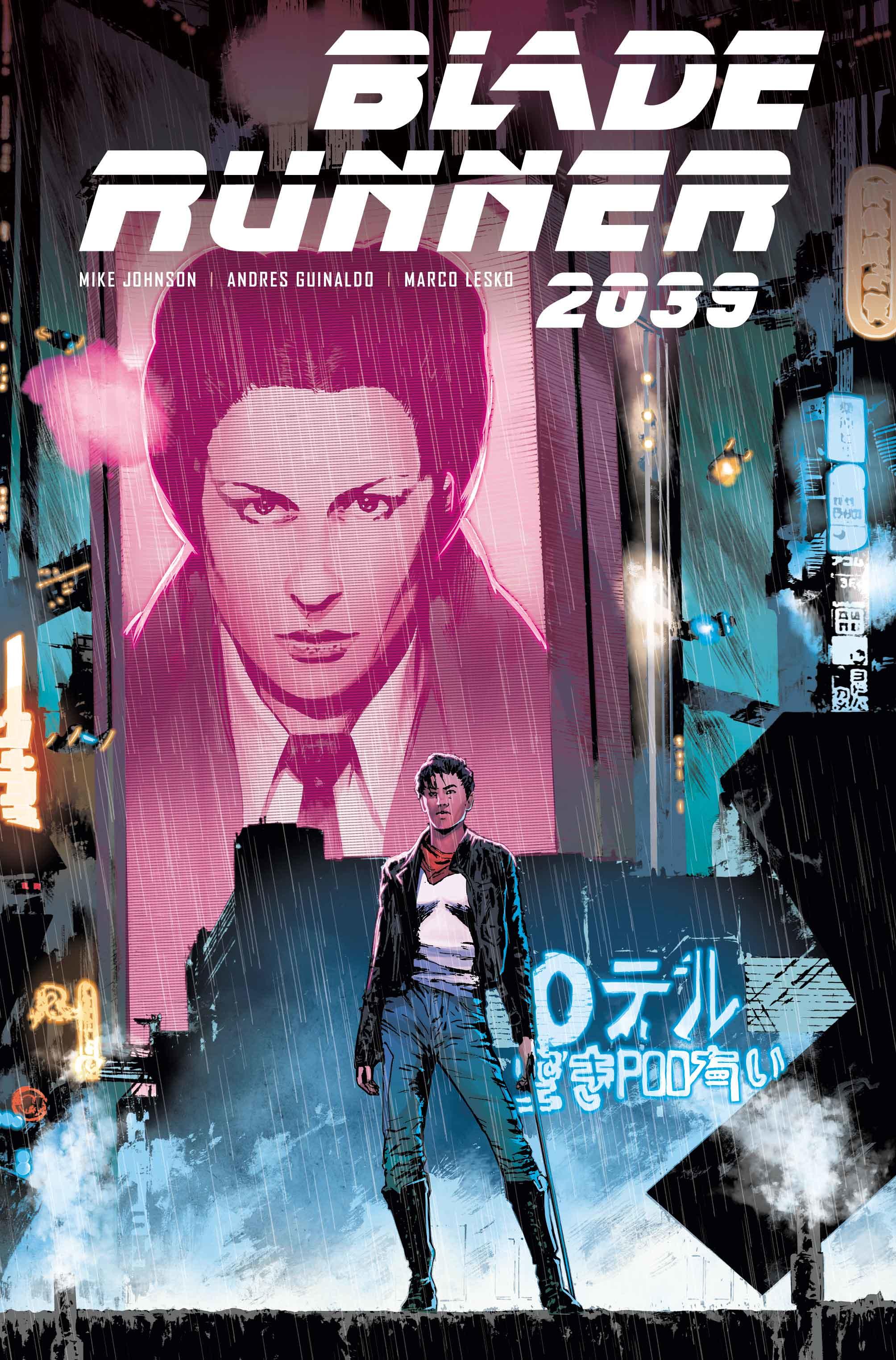 blade-runner-2039-issue-1-cover-d.jpg