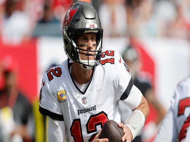 Tom Brady Becomes Owner of New Pro Sports Team