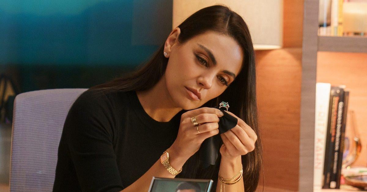 luckiest-girl-alive-mila-kunis.jpg luckiest-girl-alive-mila-kunis.jpg
