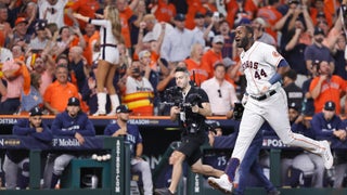Seattle Mariners vs Houston Astros Final American league Division