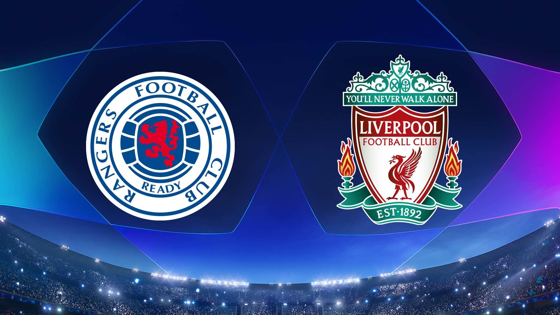 highlights-rangers-vs-liverpool-live-stream-of-soccer-cbssports