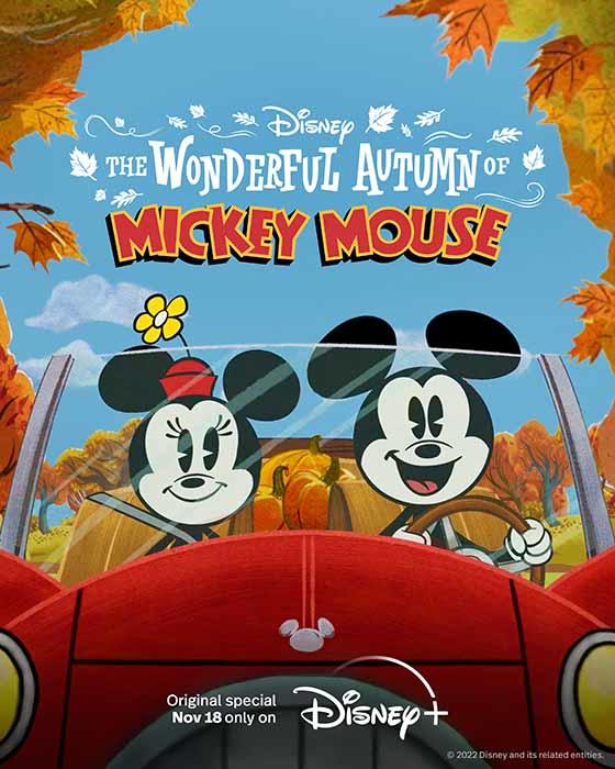 wonderful-autumn-of-mickey-mouse.jpg