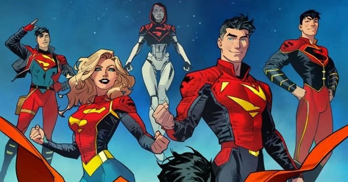 superman-family-new-costumes