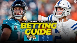 Broncos vs Jaguars live stream: How to watch NFL week 2 game online