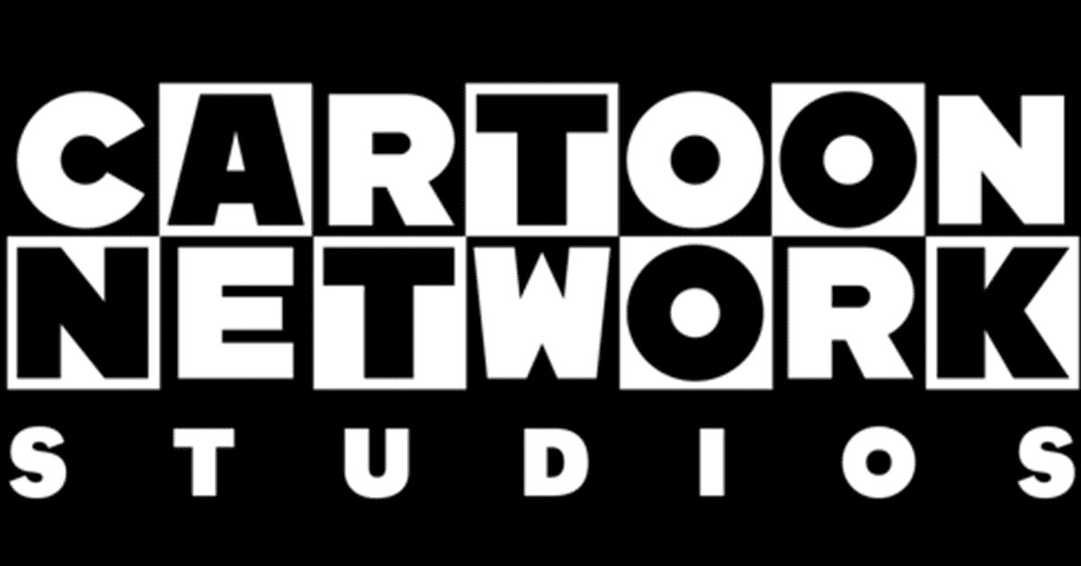 Cartoon Network anuncia fusão com a Warner Bros