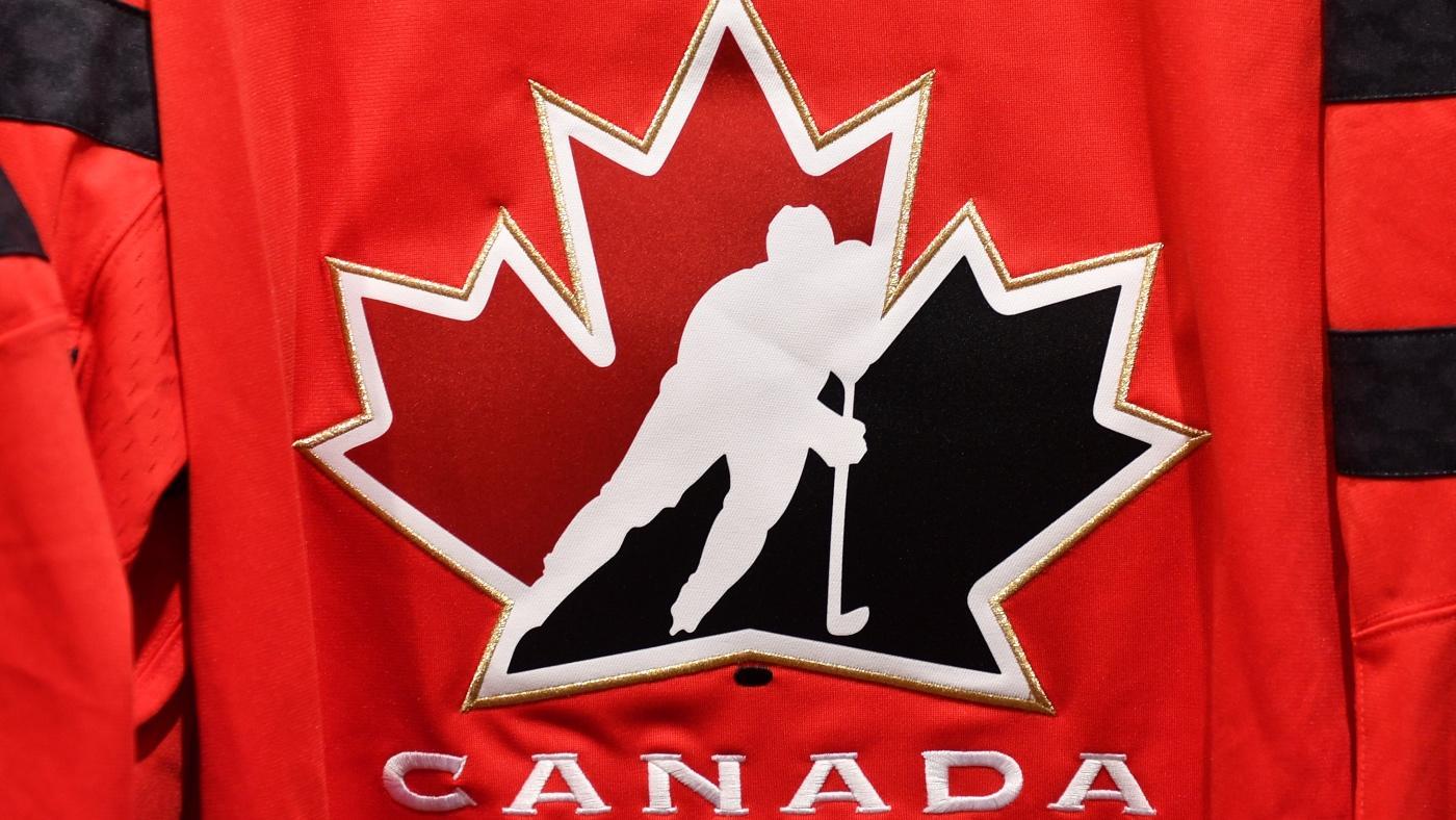 Hockey Canada CEO, Board of Directors step down amid sexual assault scandal