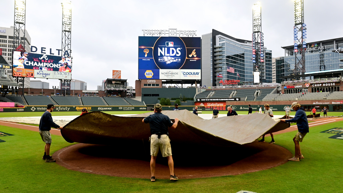 braves-getty.png