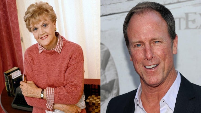 Angela Lansbury's 'Murder, She Wrote' Co-Star Louis Herthum Speaks out on Her Death