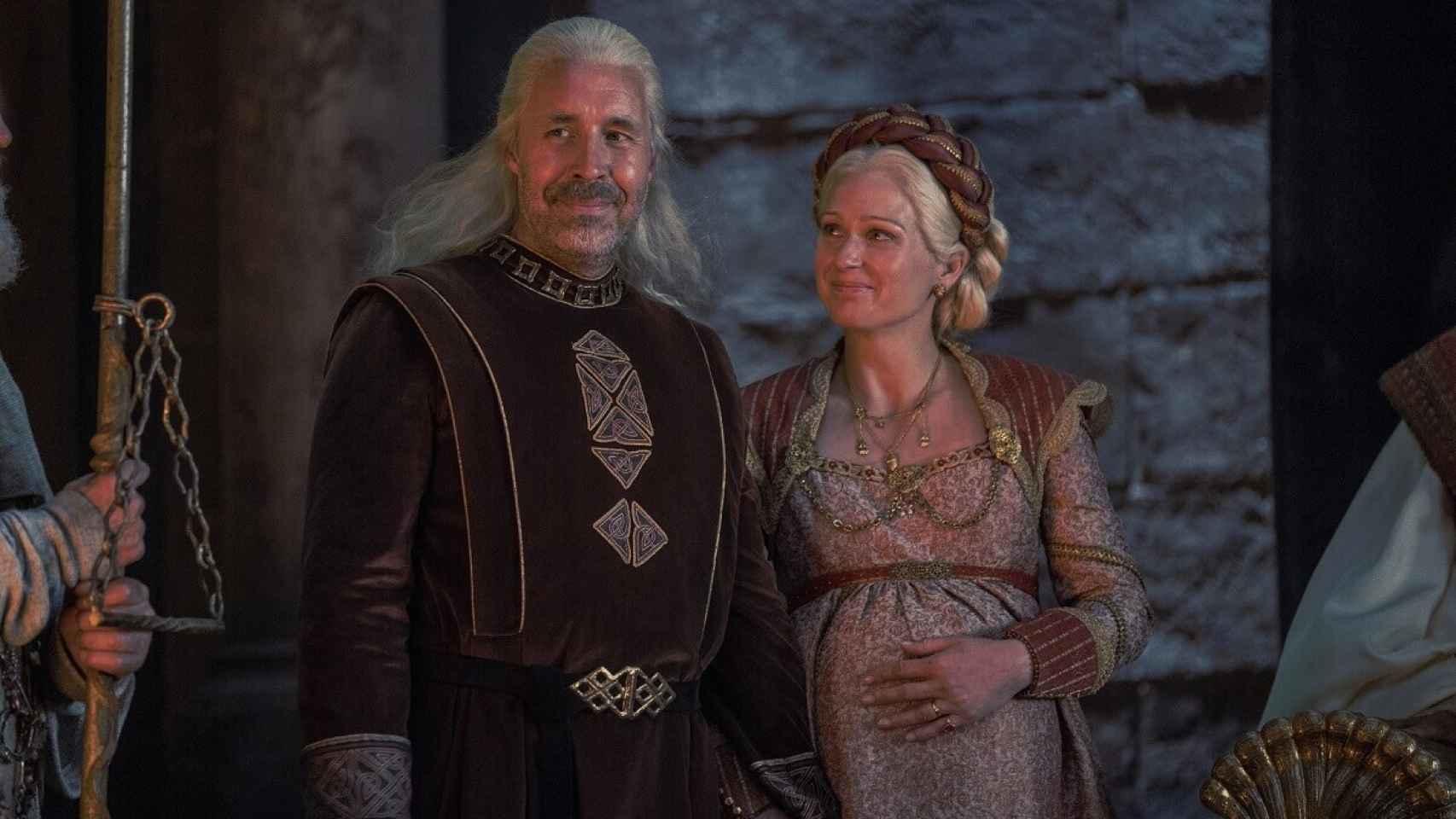 viserys-aemma-house-of-the-dragon.jpg viserys-aemma-house-of-the-dragon.jpg
