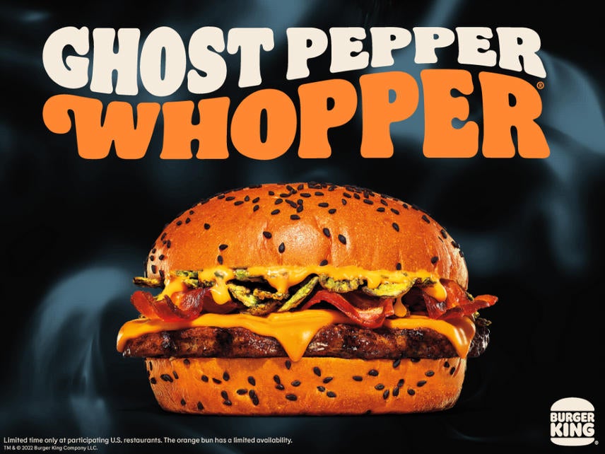 final-ghost-pepper-image-1