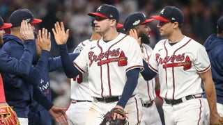 2022 MLB win totals over under odds: Lines for every team