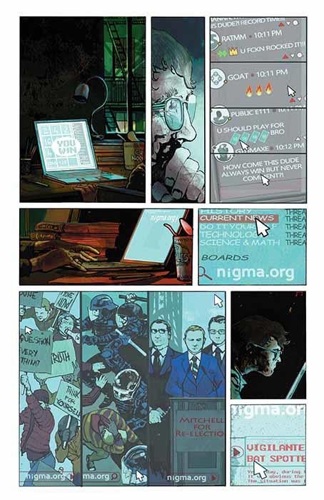 riddler-year-one-2.jpg riddler-year-one-2.jpg