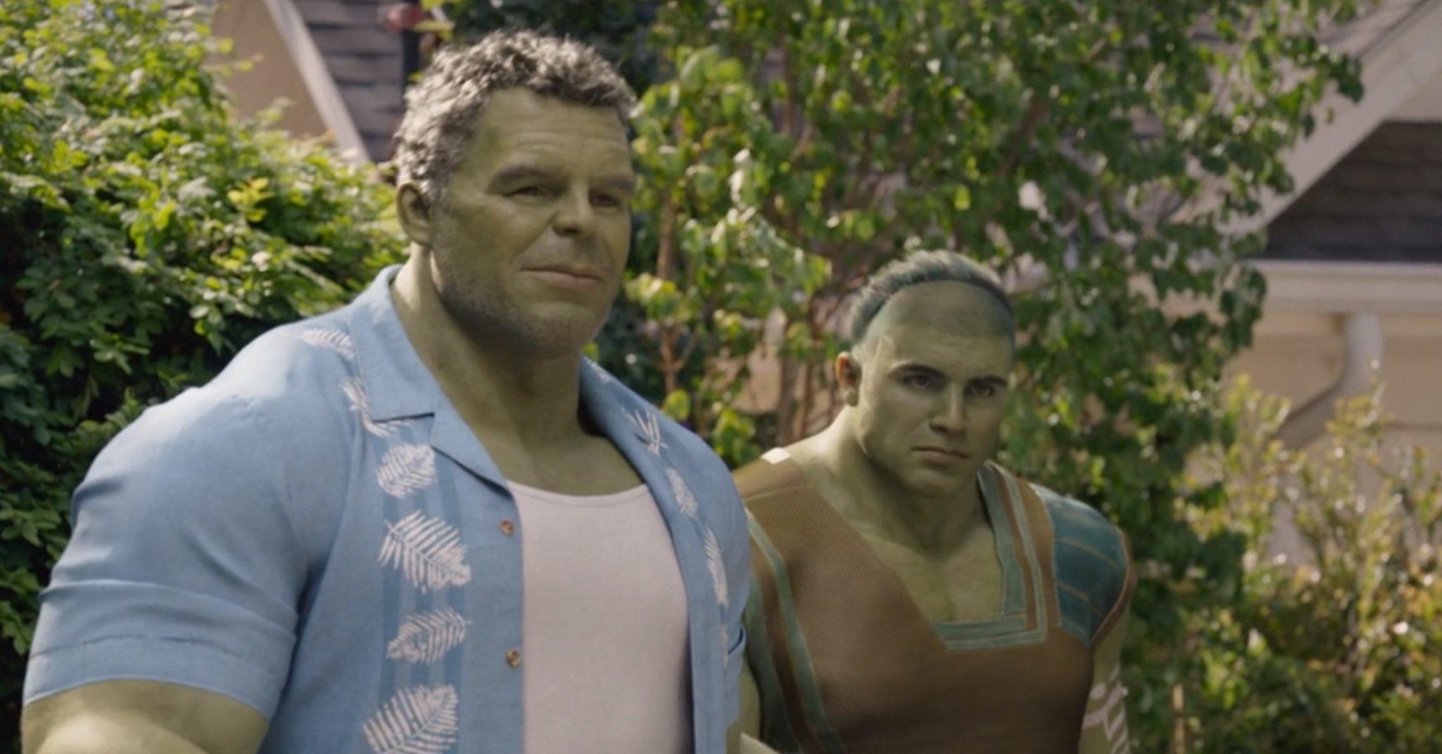 hulk-skaar.jpg