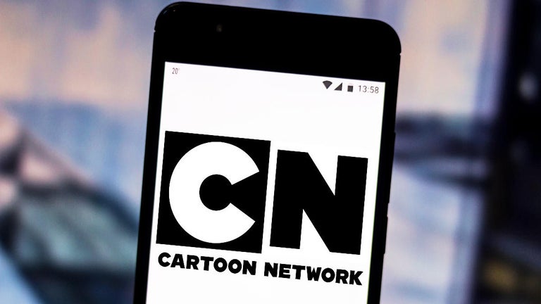 Major Classic Cartoon Network Shows Returning to TV