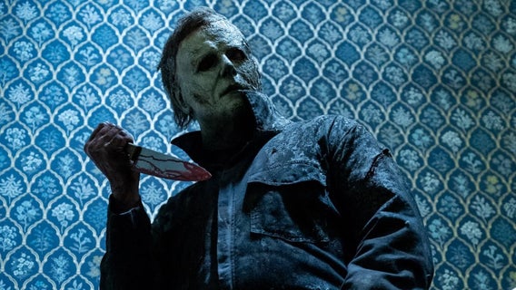 halloween-ends-peacock-time-michael-myers