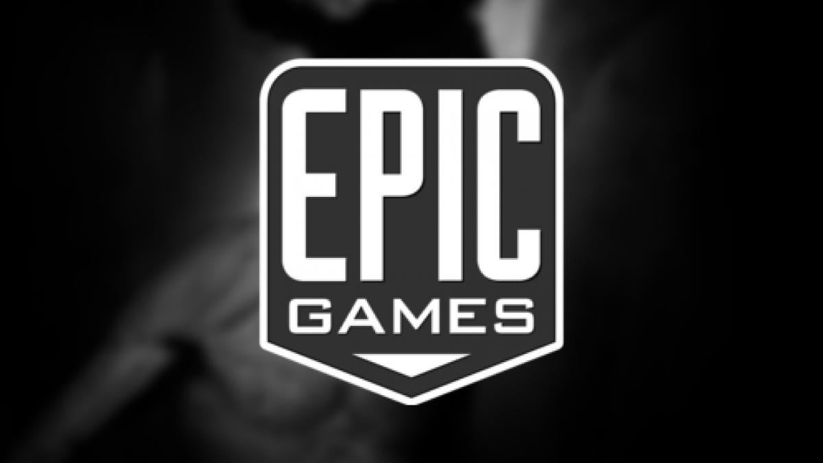 epic-games-store-darkwood