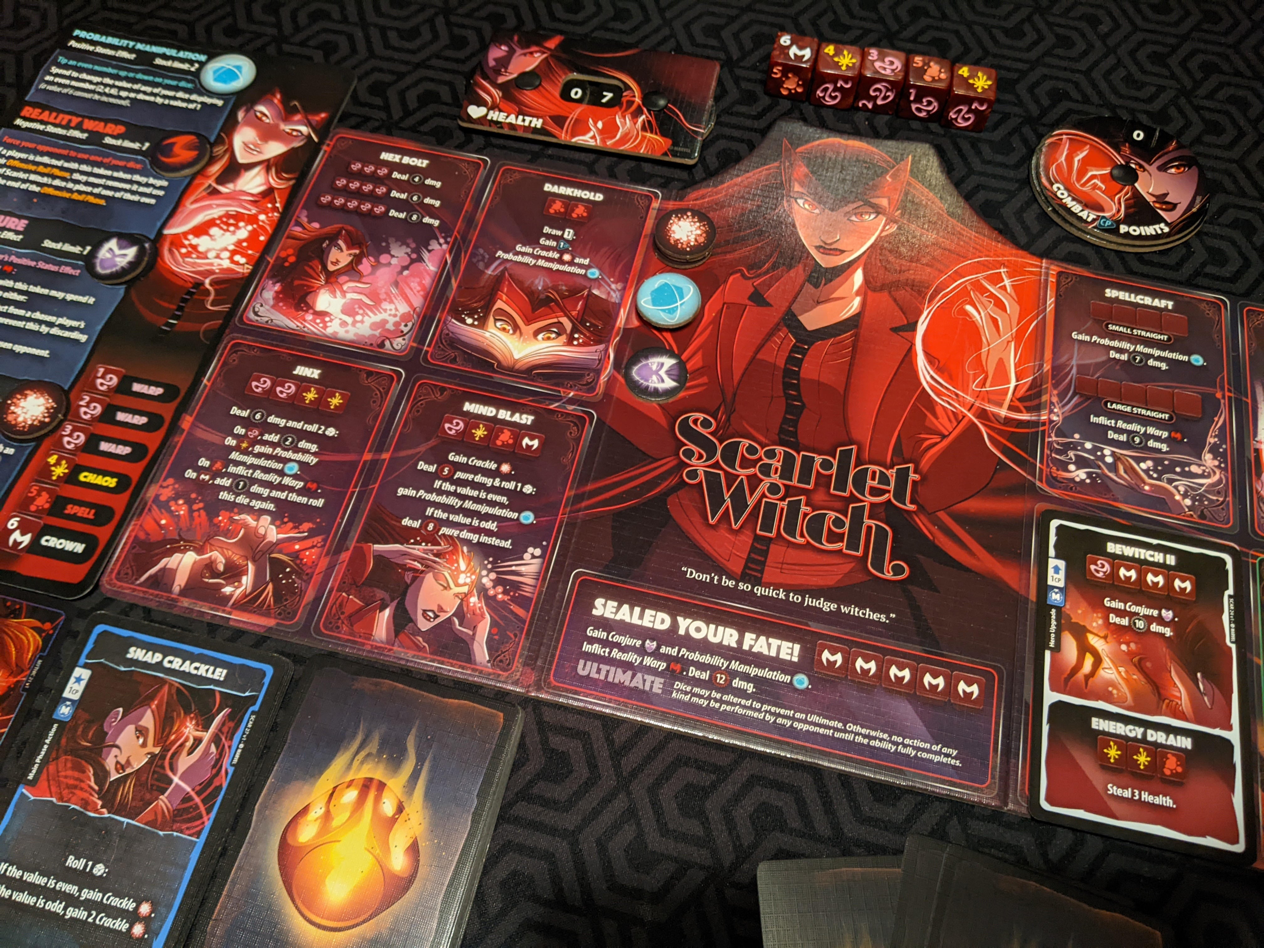 marvel-dice-throne-review-1.jpg marvel-dice-throne-review-1.jpg