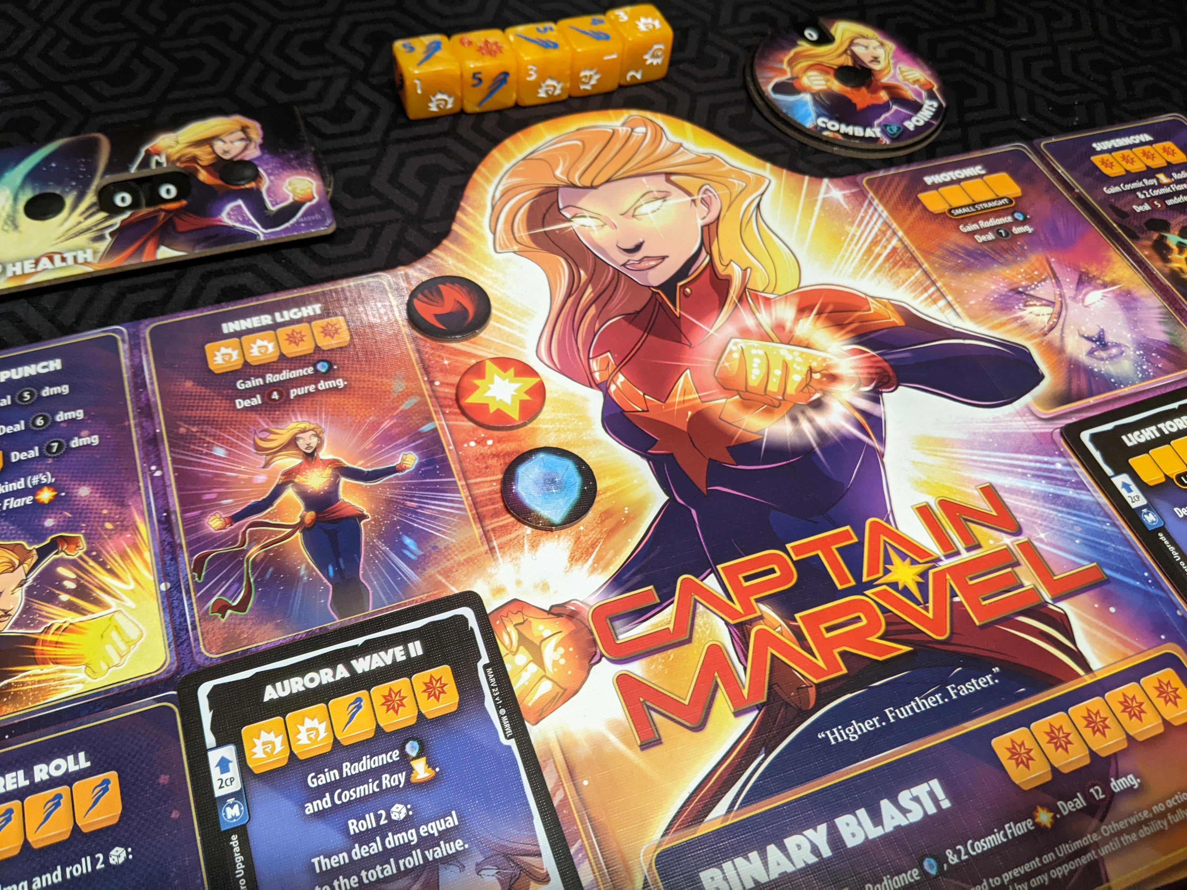 marvel-dice-throne-review-2.jpg marvel-dice-throne-review-2.jpg