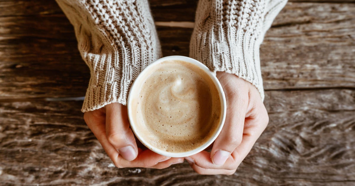 Another Concerning Recall for Coffee Drinkers