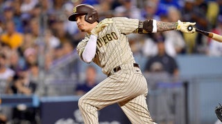 Carlos Correa sends Twins 'Dior' warning as MLB free agency looms