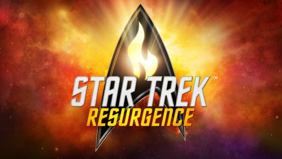 star-trek-resurgence-logo-new-cropped-hed