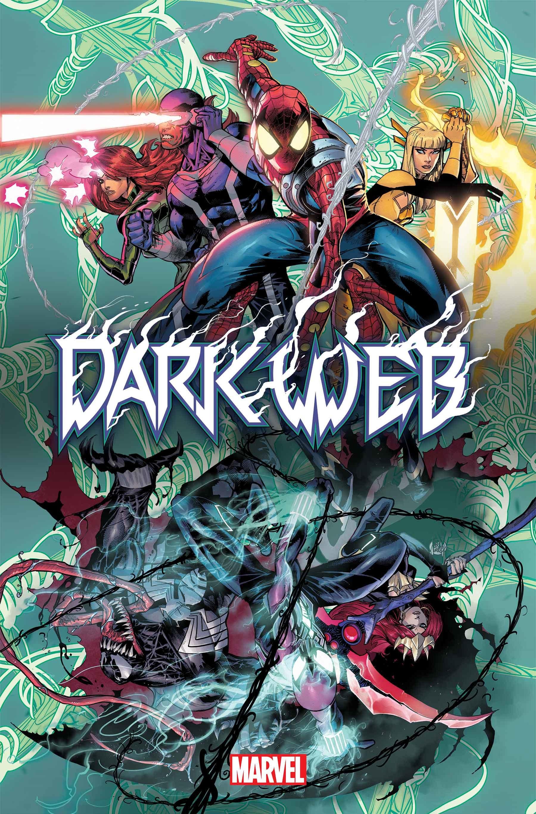 darkweb2022001-cover.jpg darkweb2022001-cover.jpg