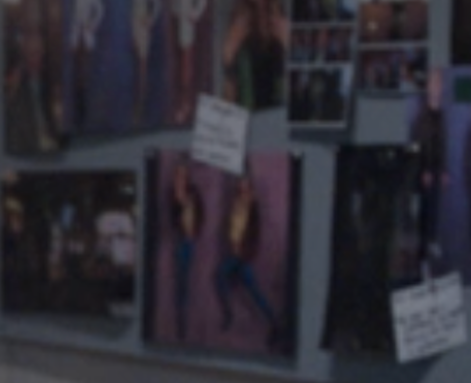 she-hulk-finale-titania-comic-costume.png she-hulk-finale-titania-comic-costume.png