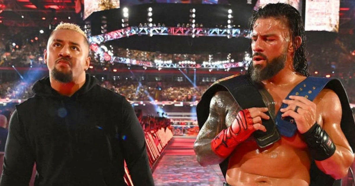 wwe-solo-sikoa-roman-reigns.jpg wwe-solo-sikoa-roman-reigns.jpg