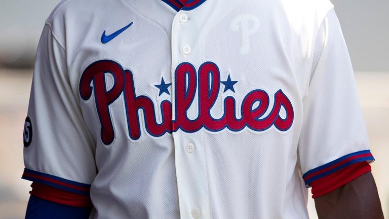 Corey Phelan, Philadelphia Phillies Prospect, Dead at 20