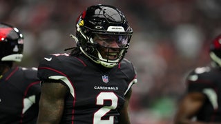 ESPN FPI Predicts Arizona Cardinals to Beat Seahawks in Week 6 - Sports  Illustrated Arizona Cardinals News, Analysis and More