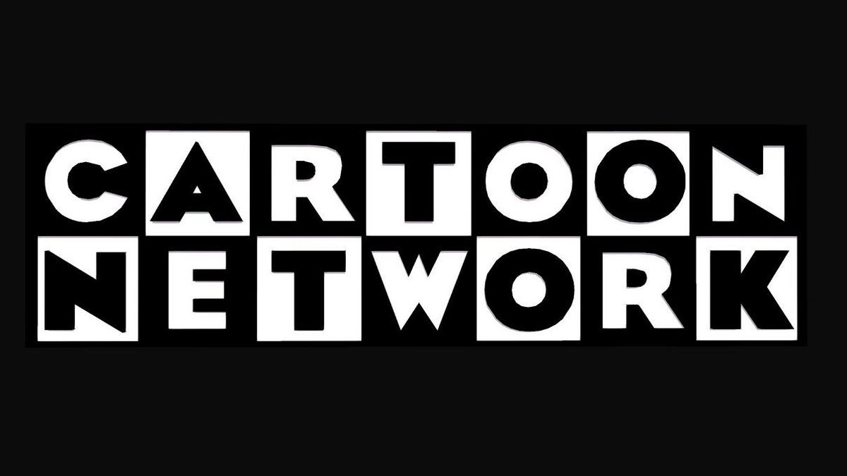 Cartoon Network Speaks Out About Its Newly Announced Merger