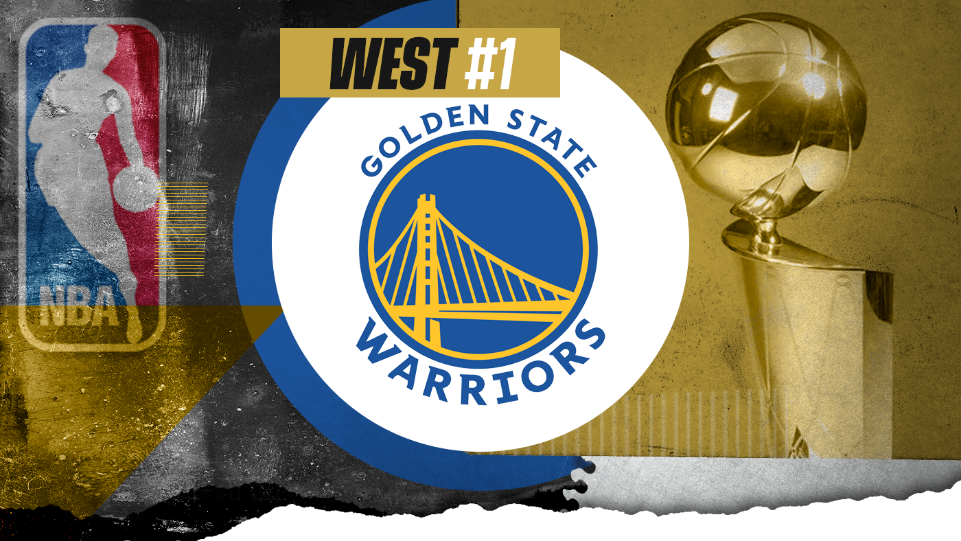 gsw-1seed.png